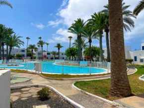Los Barqueros 9 by Best Holidays Fuerteventura